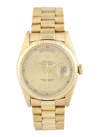 The Best Priced Rolex Watches Right