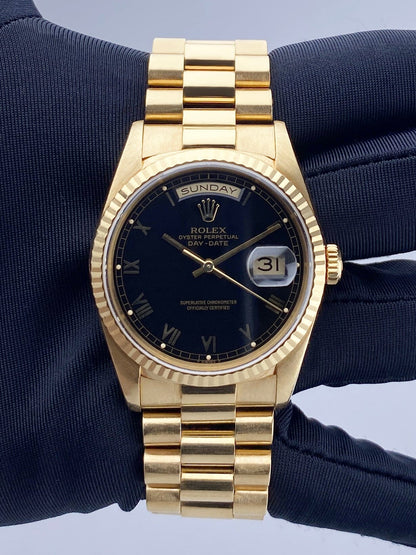 R18238BKRP89-1_2.jpg