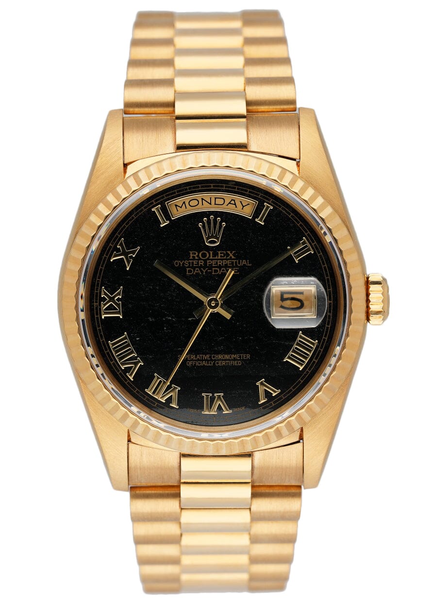 R07292002X-ROLEX-18238_5 copy.jpg