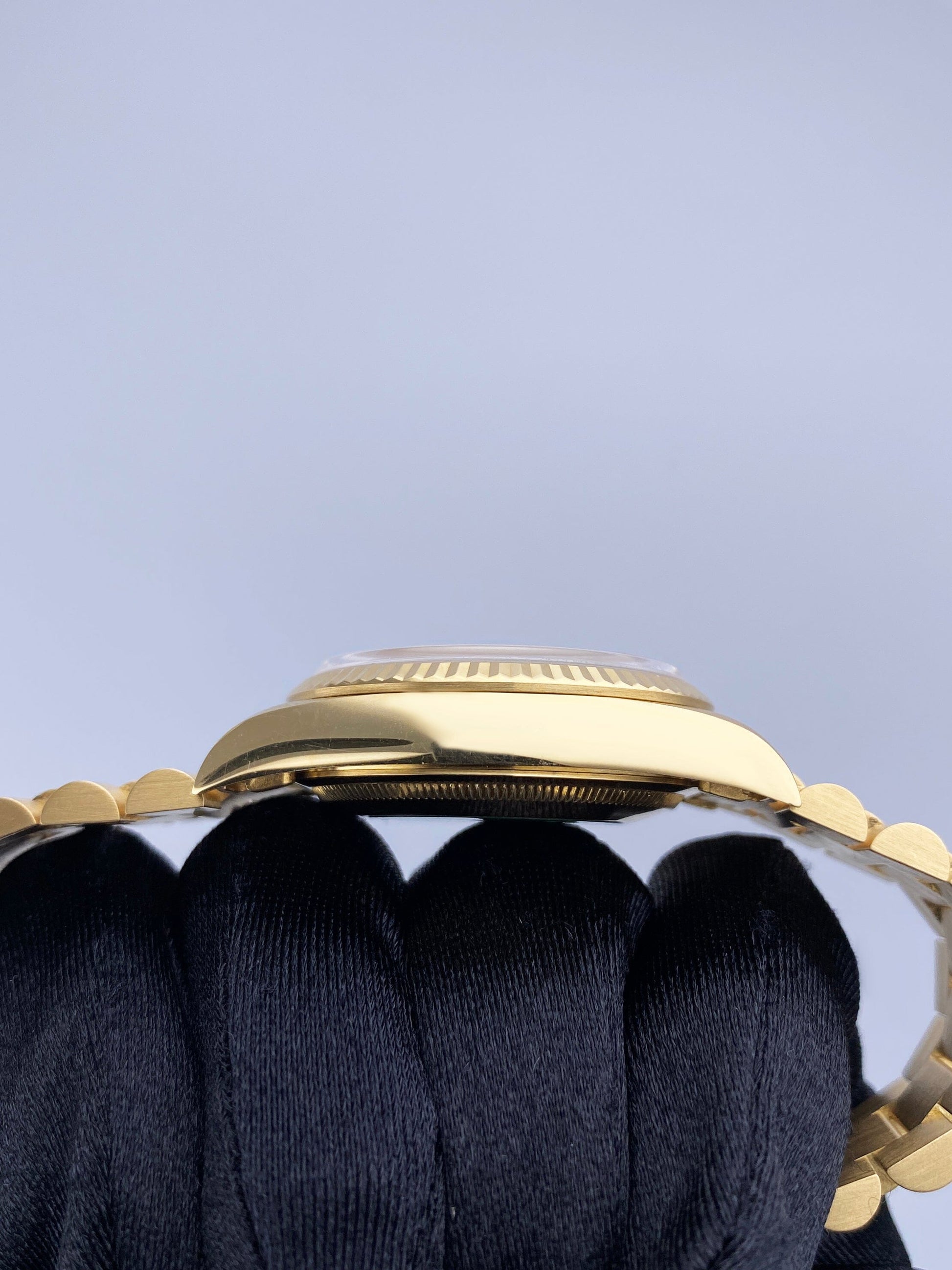 R07292002X-ROLEX-18238_9 copy.jpg