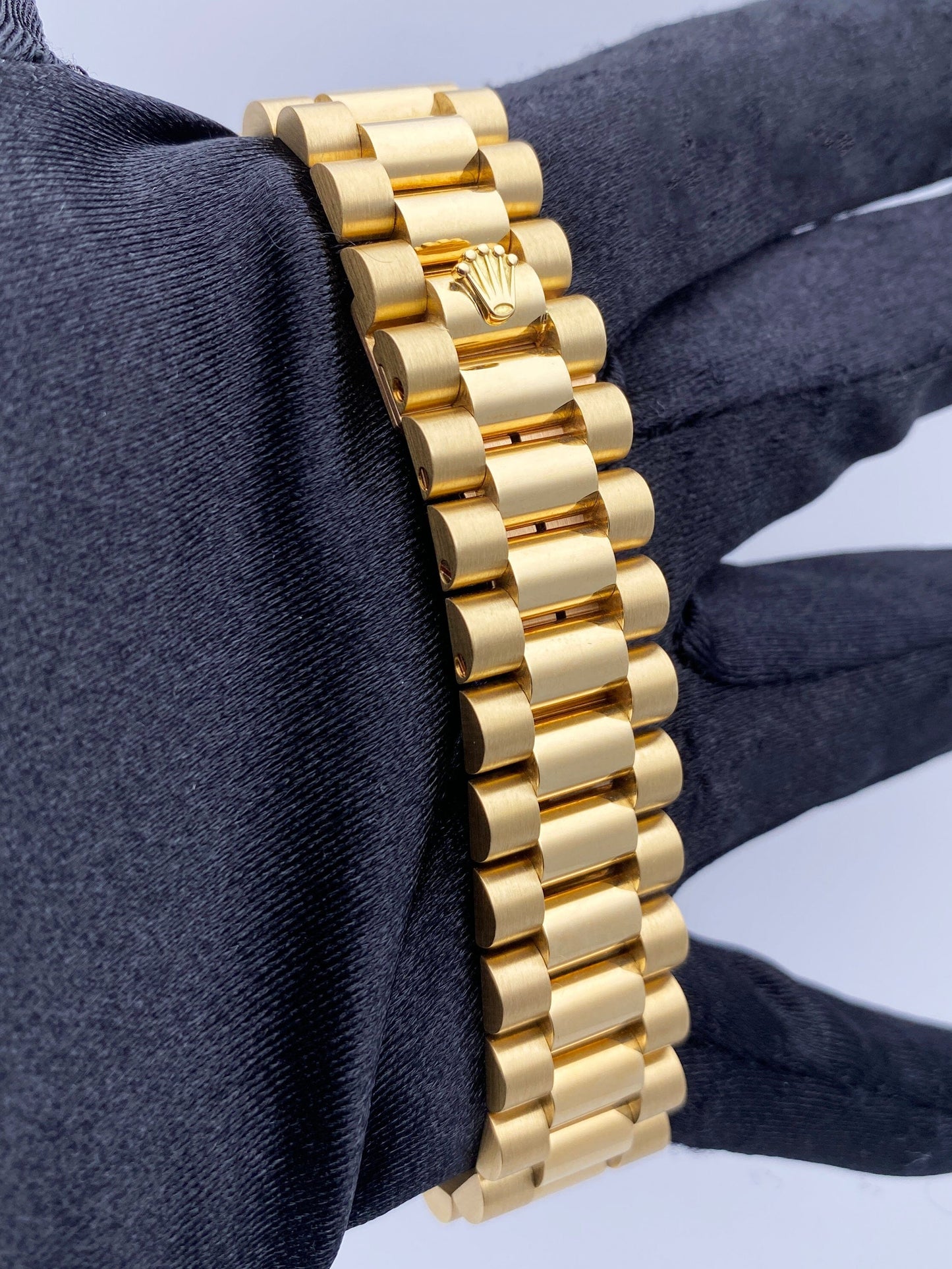 R07292002X-ROLEX-18238_10 copy.jpg