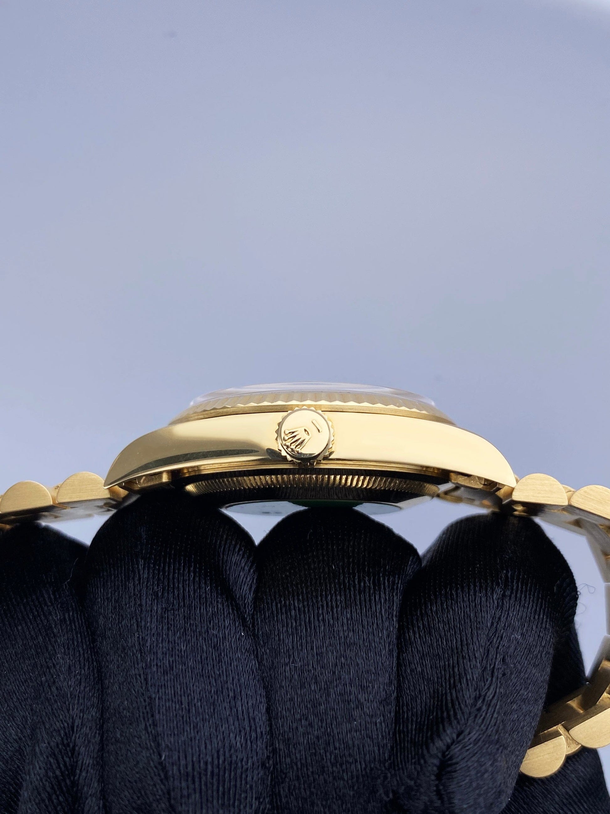 R07292002X-ROLEX-18238_8 copy.jpg