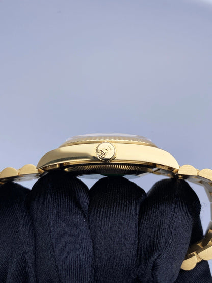 R07292002X-ROLEX-18238_8 copy.jpg