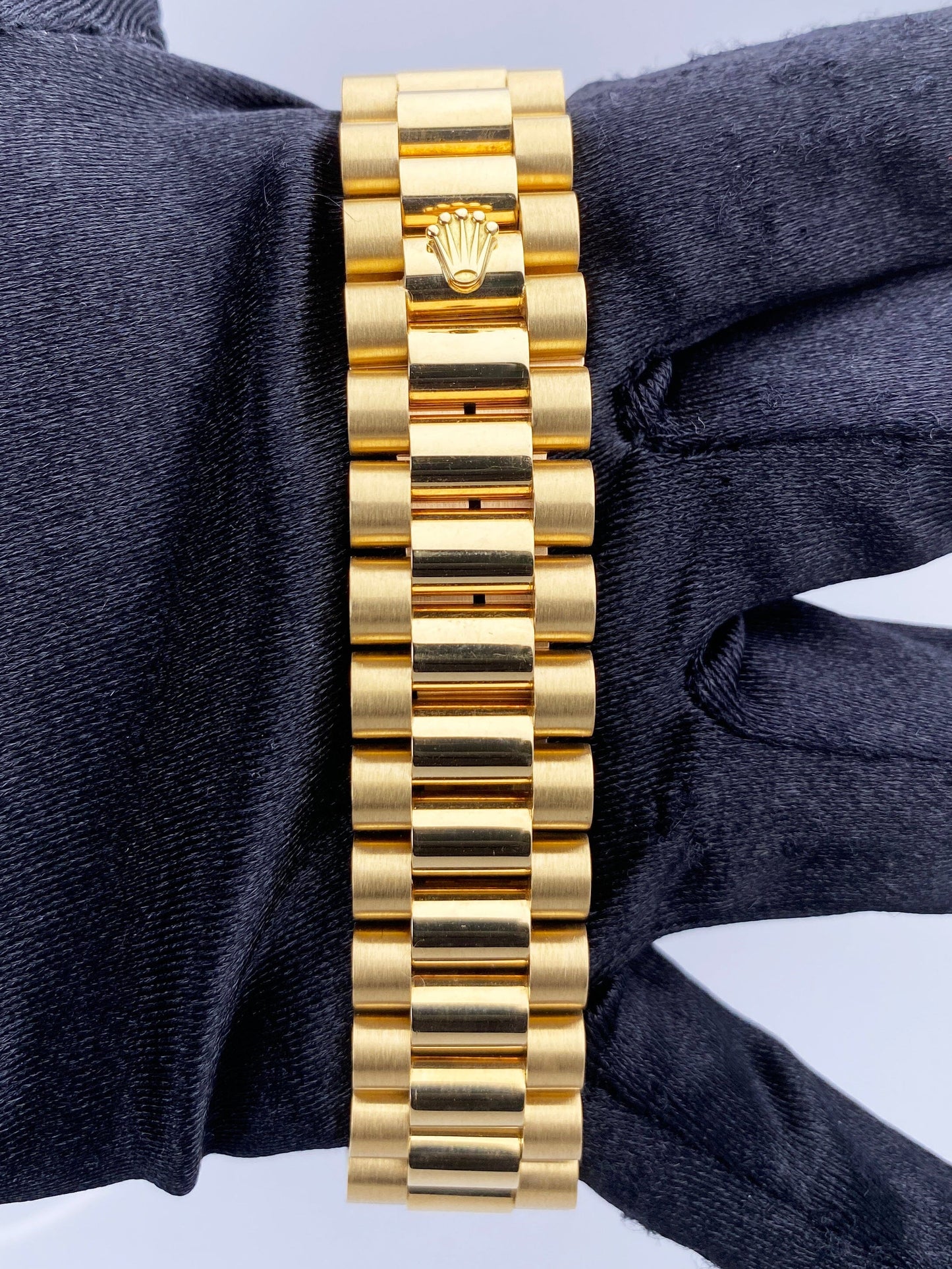 R07292002X-ROLEX-18238_11 copy.jpg