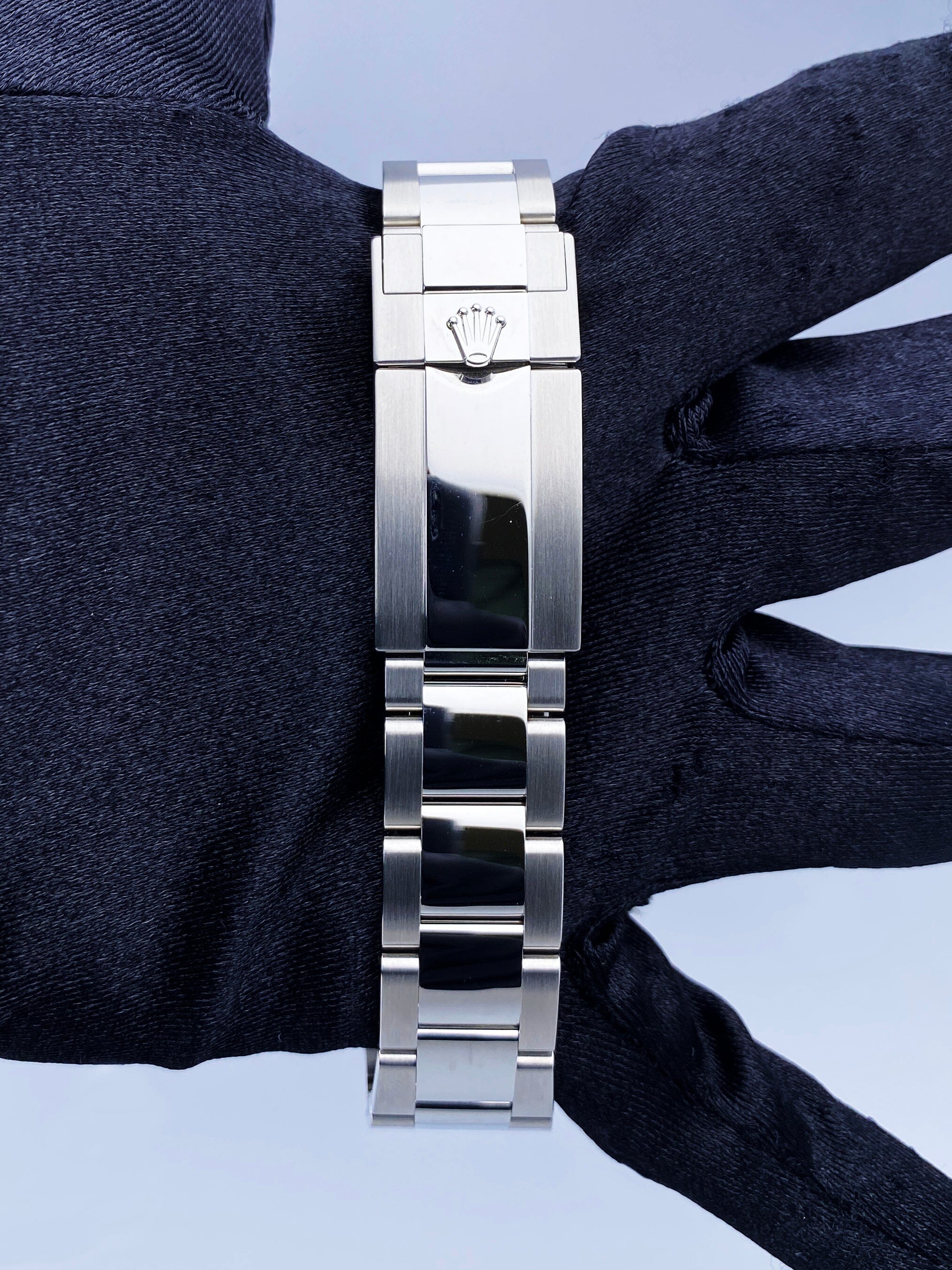 Rolex Daytona 116500LN White Dial Mens Watch Box Papers | – Phigora