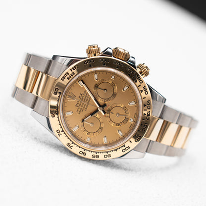 R116503CPIO22-1_22.jpg
