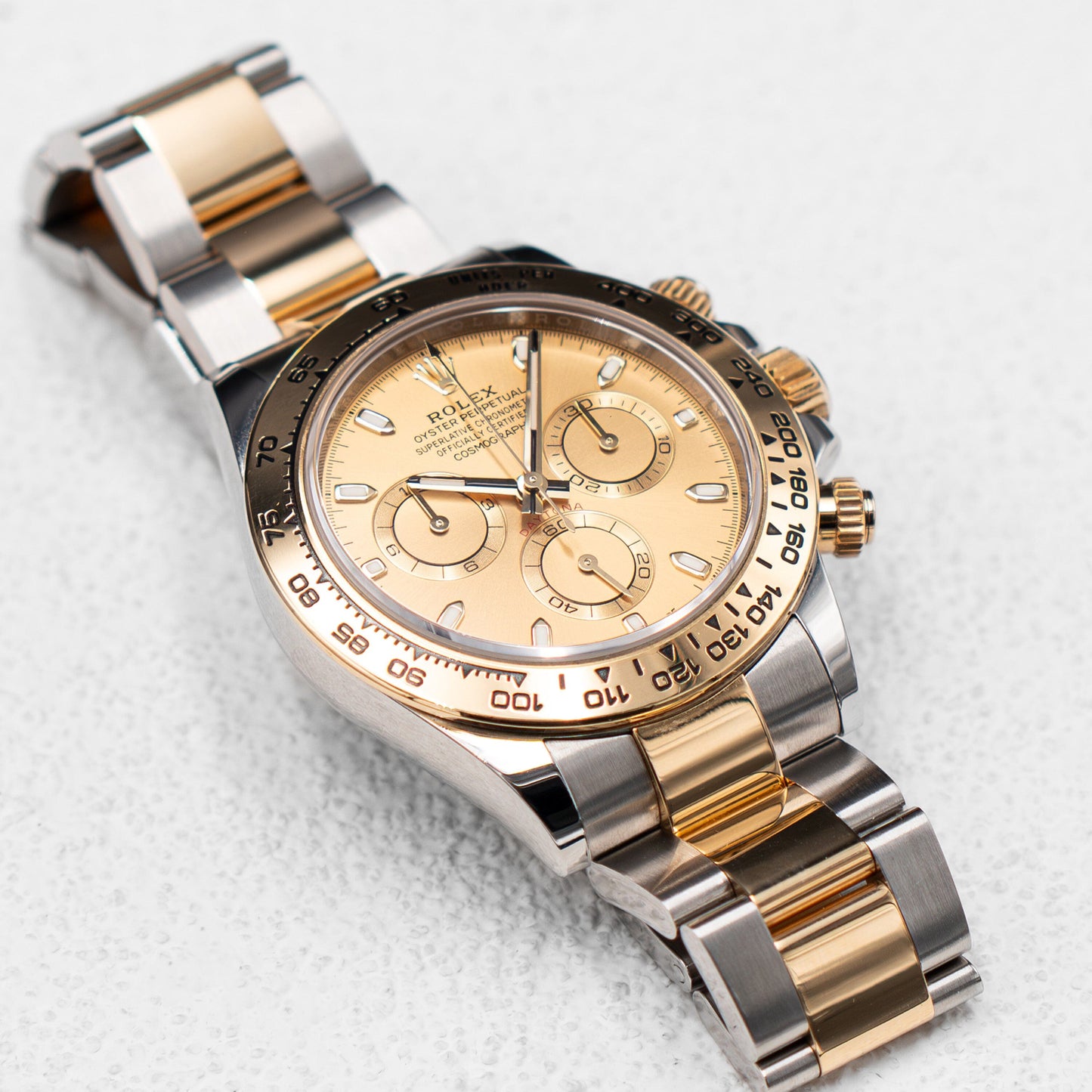 R116503CPIO22-1_20.jpg