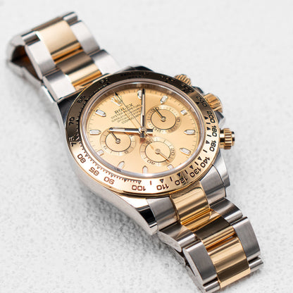 R116503CPIO22-1_20.jpg