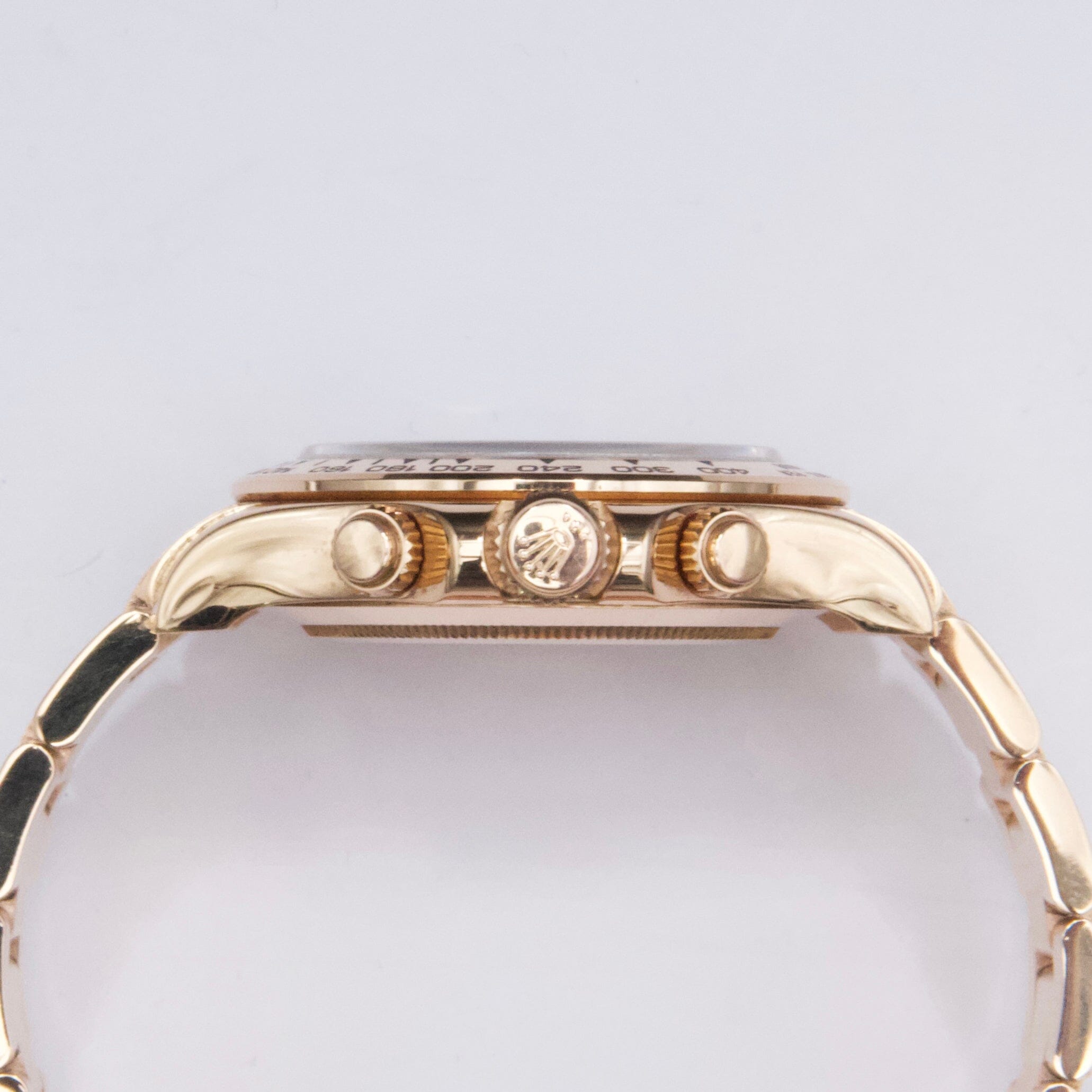 Rolex Daytona 116505 