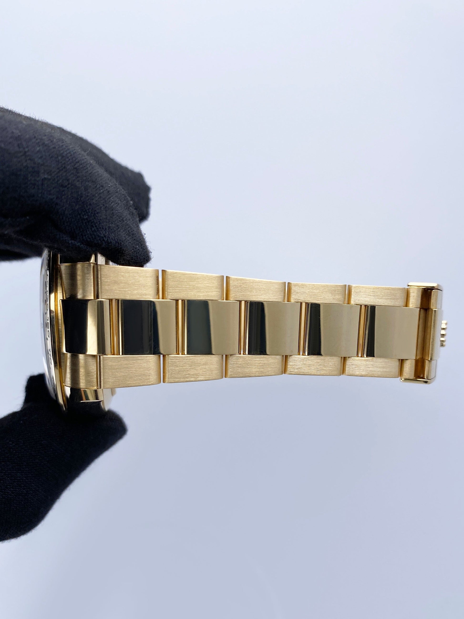R08112202Y_Bracelet_Daytona 116508 Green_8.jpg