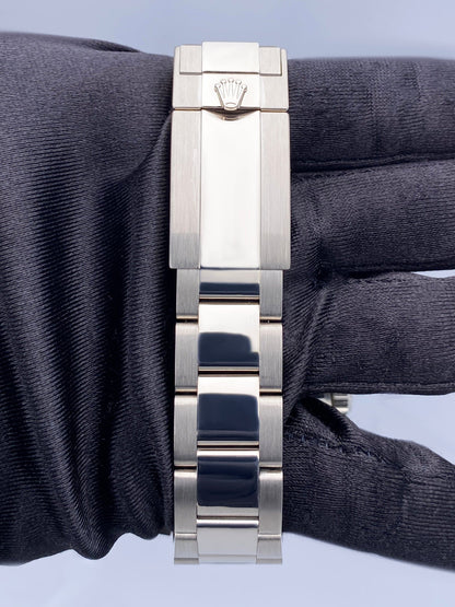 R116509BLIO2019-1_8.jpg