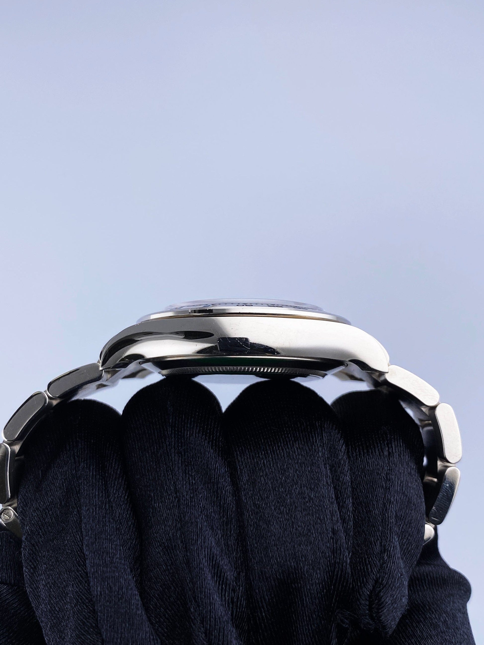 R07202206X_6 copy.jpg