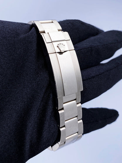 R07202206X_7 copy.jpg