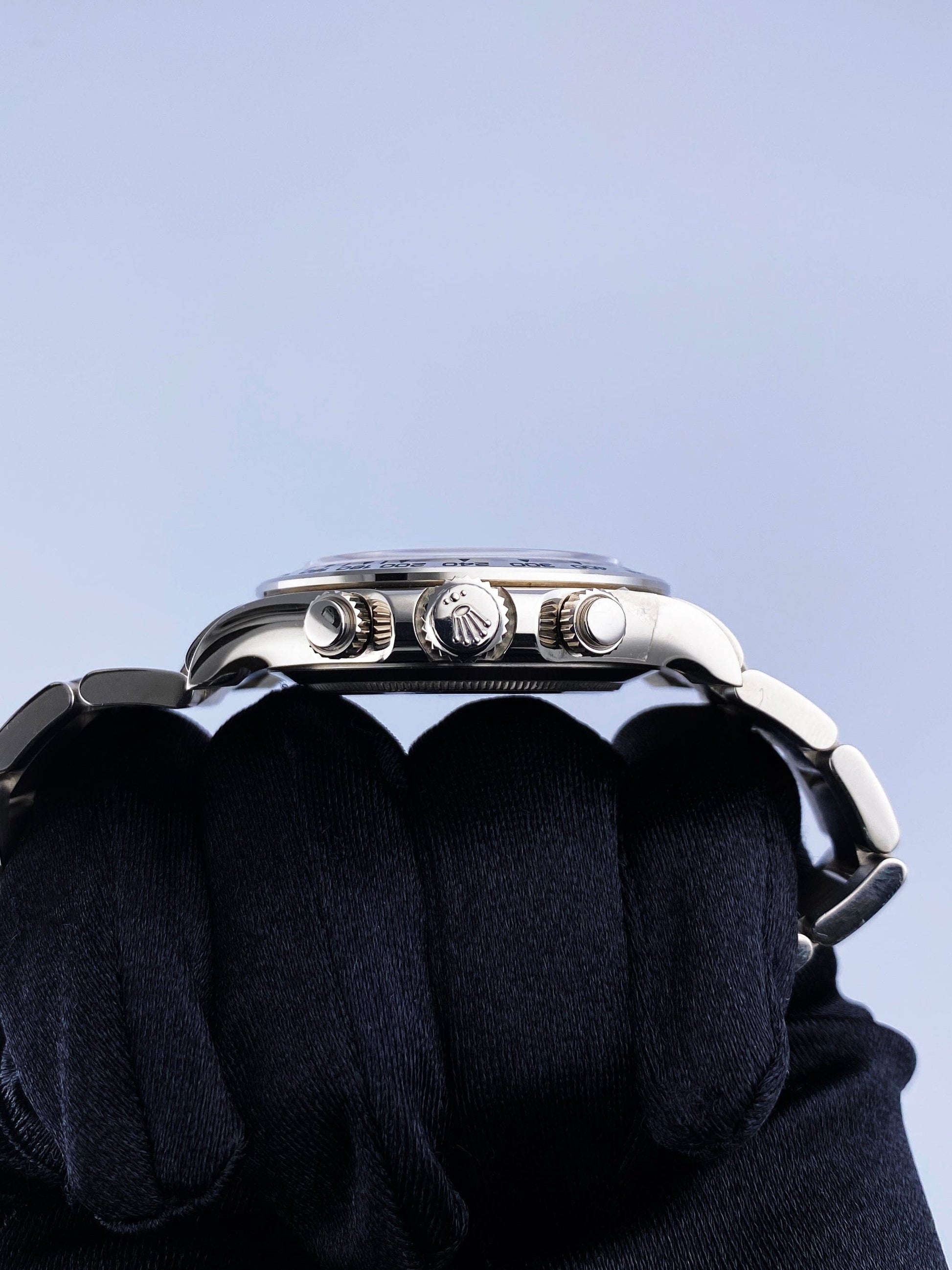 R07202206X_5 copy.jpg