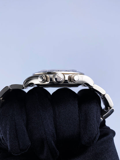 R07202206X_5 copy.jpg