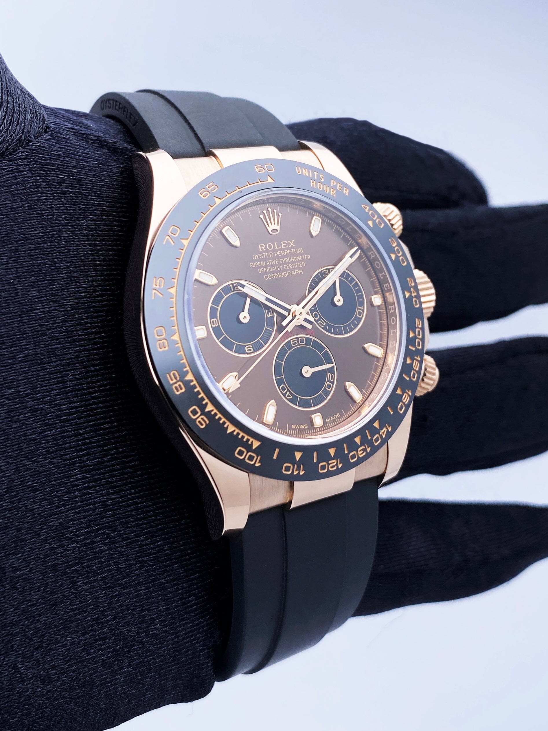 R0817229X_Daytona 116515LN Chocolate_3.jpg