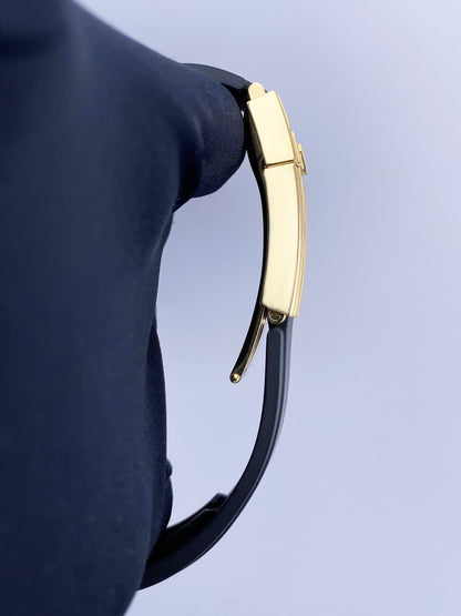R116518LNCPIF-1_7.jpg