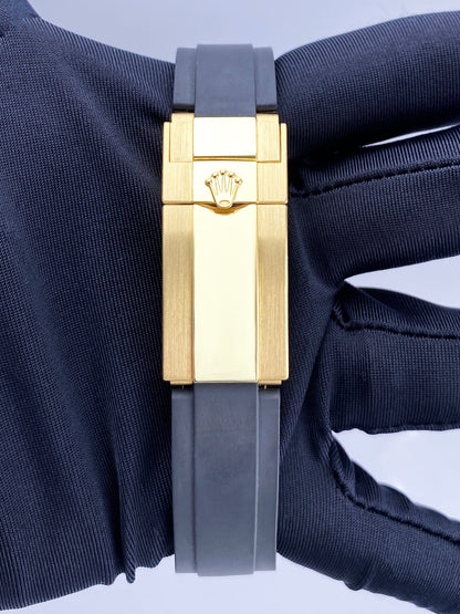 R116518LNCPIF-1_8.jpg