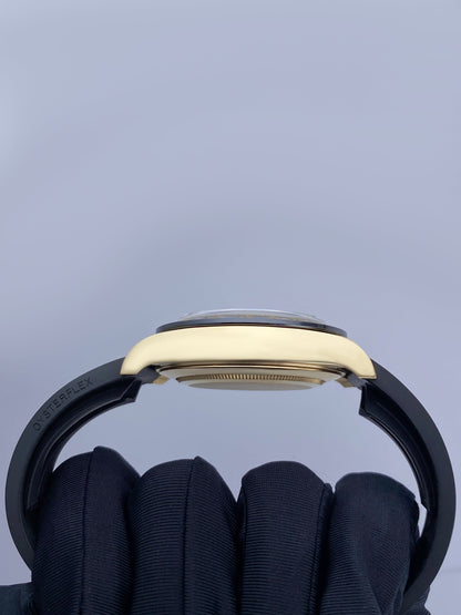 R116518LNCPIF-1_6.jpg