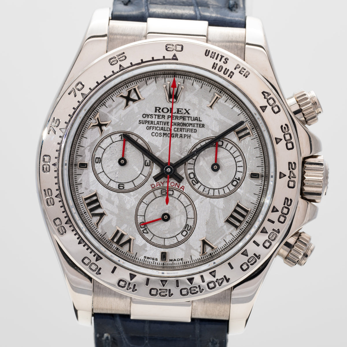 R116519-7.jpg