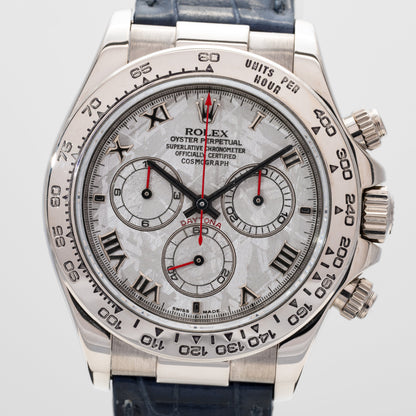 R116519-7.jpg