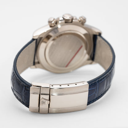 R116519-3.jpg