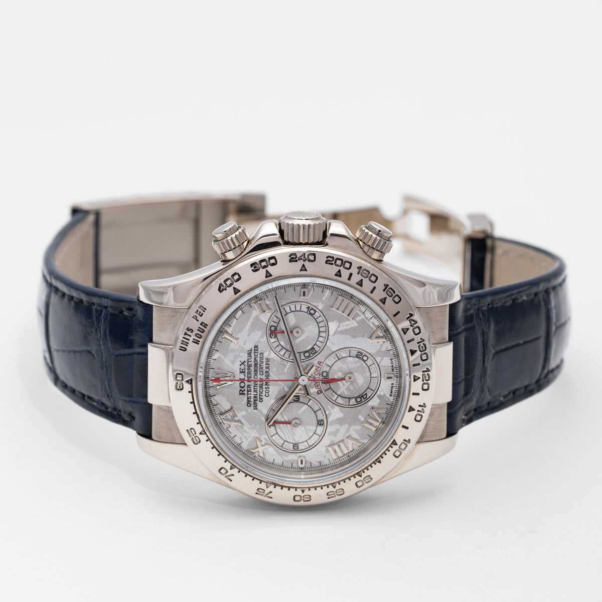 R116519-2.jpg