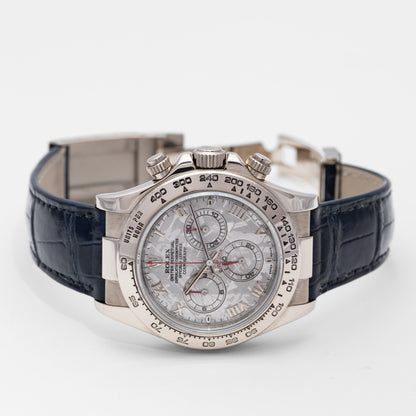 R116519-2.jpg
