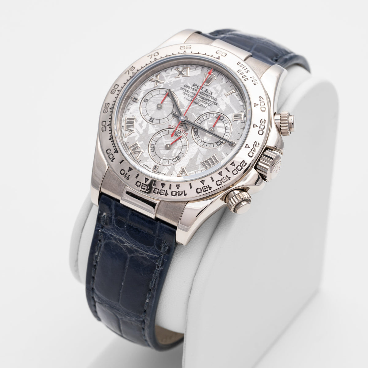 R116519-8.jpg
