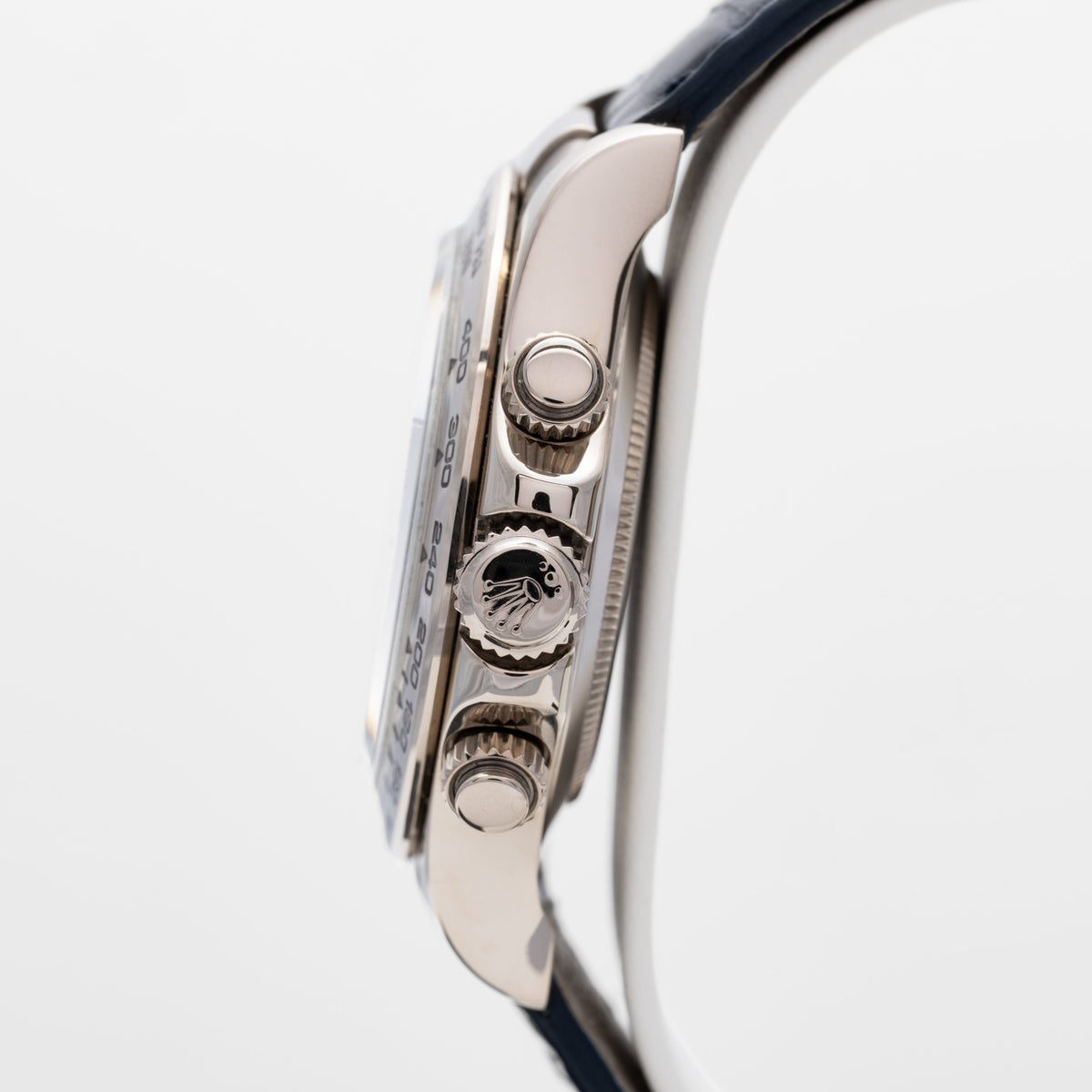 R116519-6.jpg