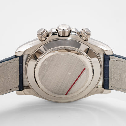 R116519-4.jpg