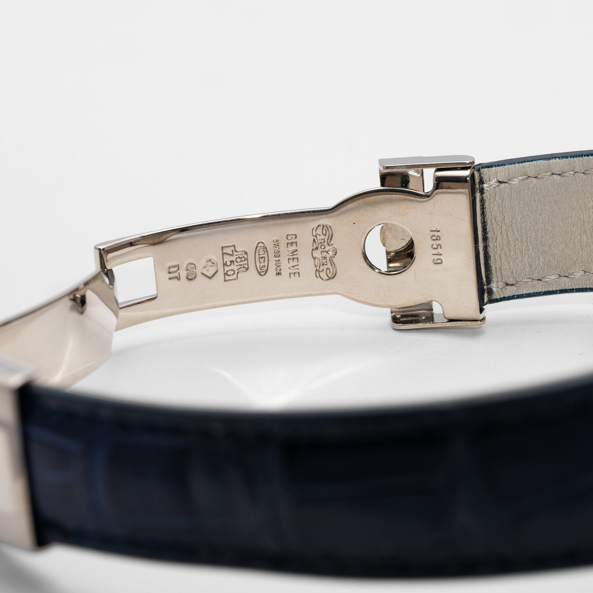 R116519-5.jpg