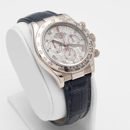 R116519-9.jpg