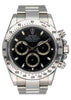 R05132203SF_1 copy Rolex Daytona 116520.jpg