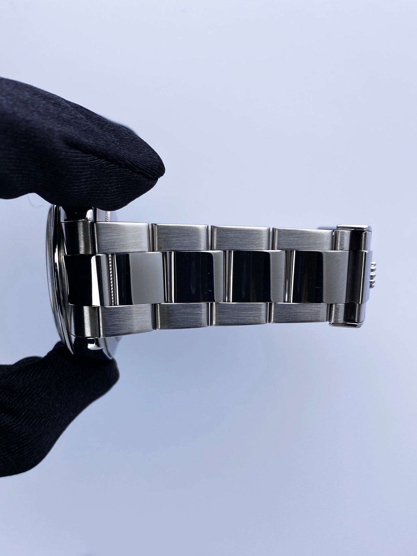 R07282205X_8 copy.jpg