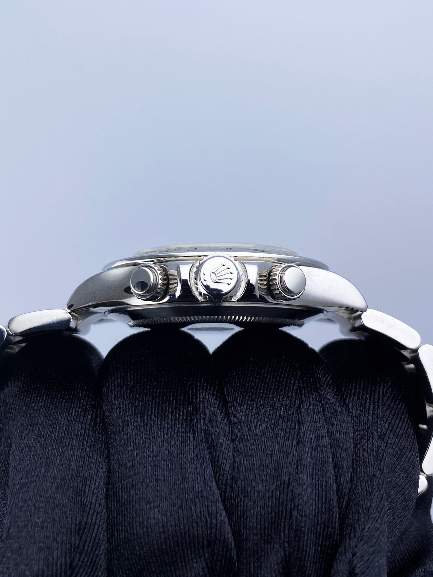 R07282205X_4 copy.jpg