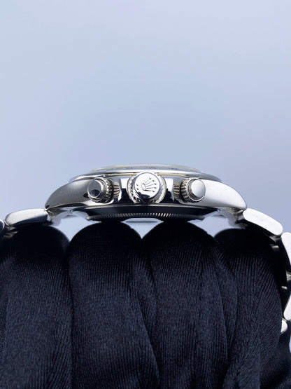 R07282205X_4 copy.jpg