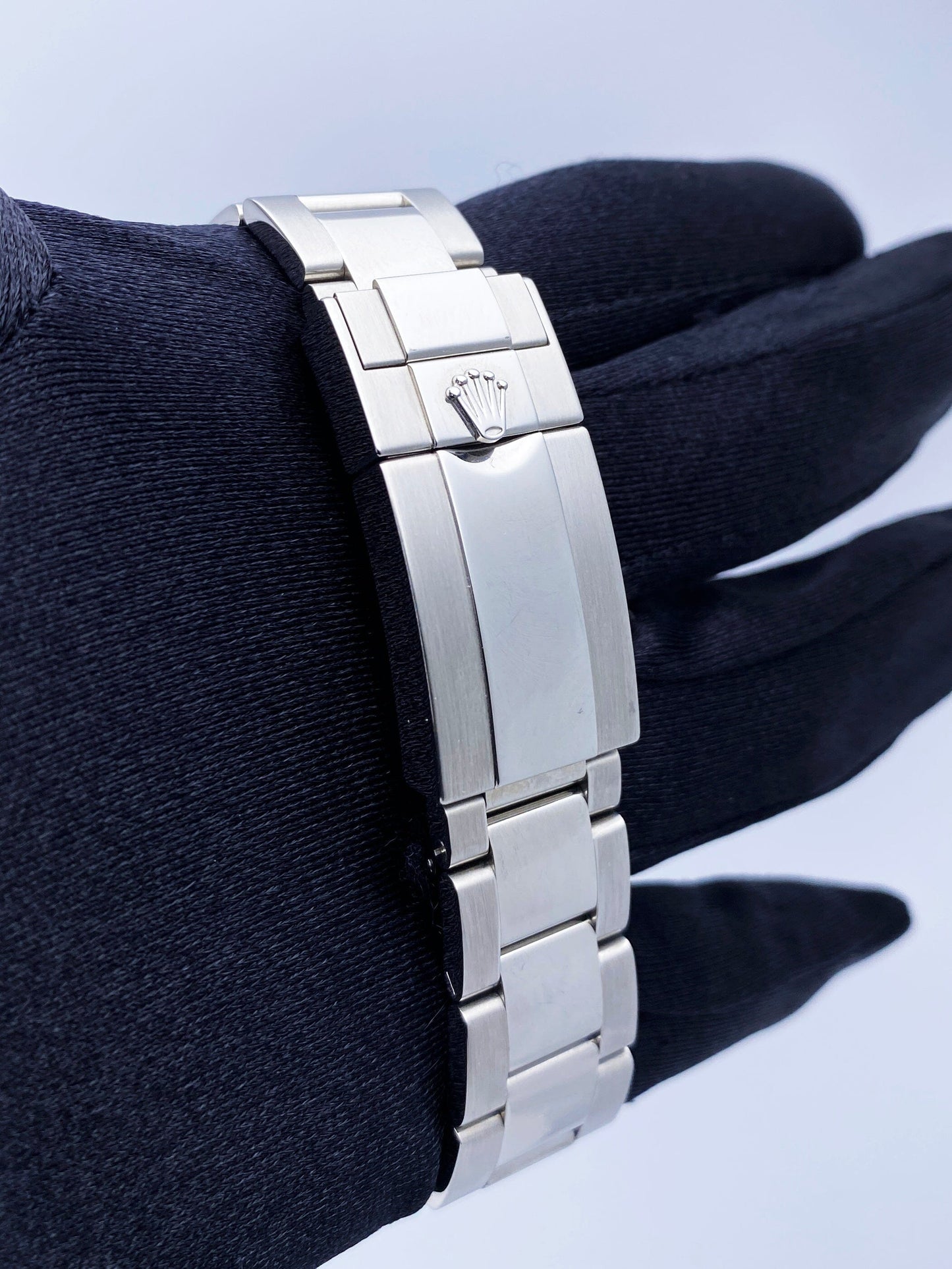 R07282205X_6 copy.jpg