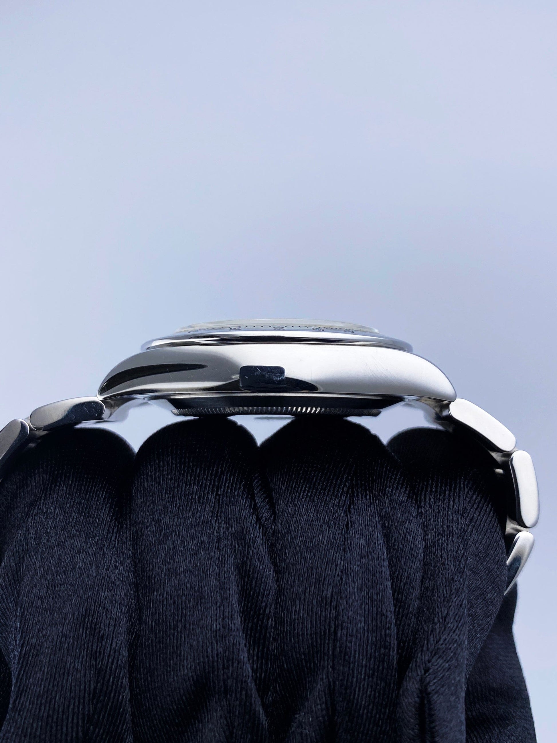 R07282205X_5 copy.jpg