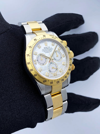 R09062202X_3 copy.jpg