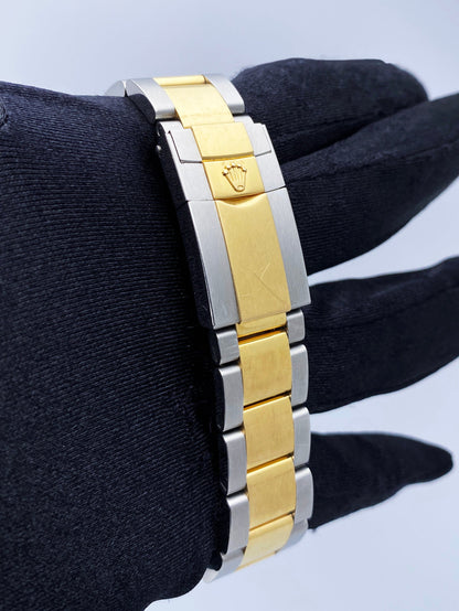 R09062202X_6 copy.jpg