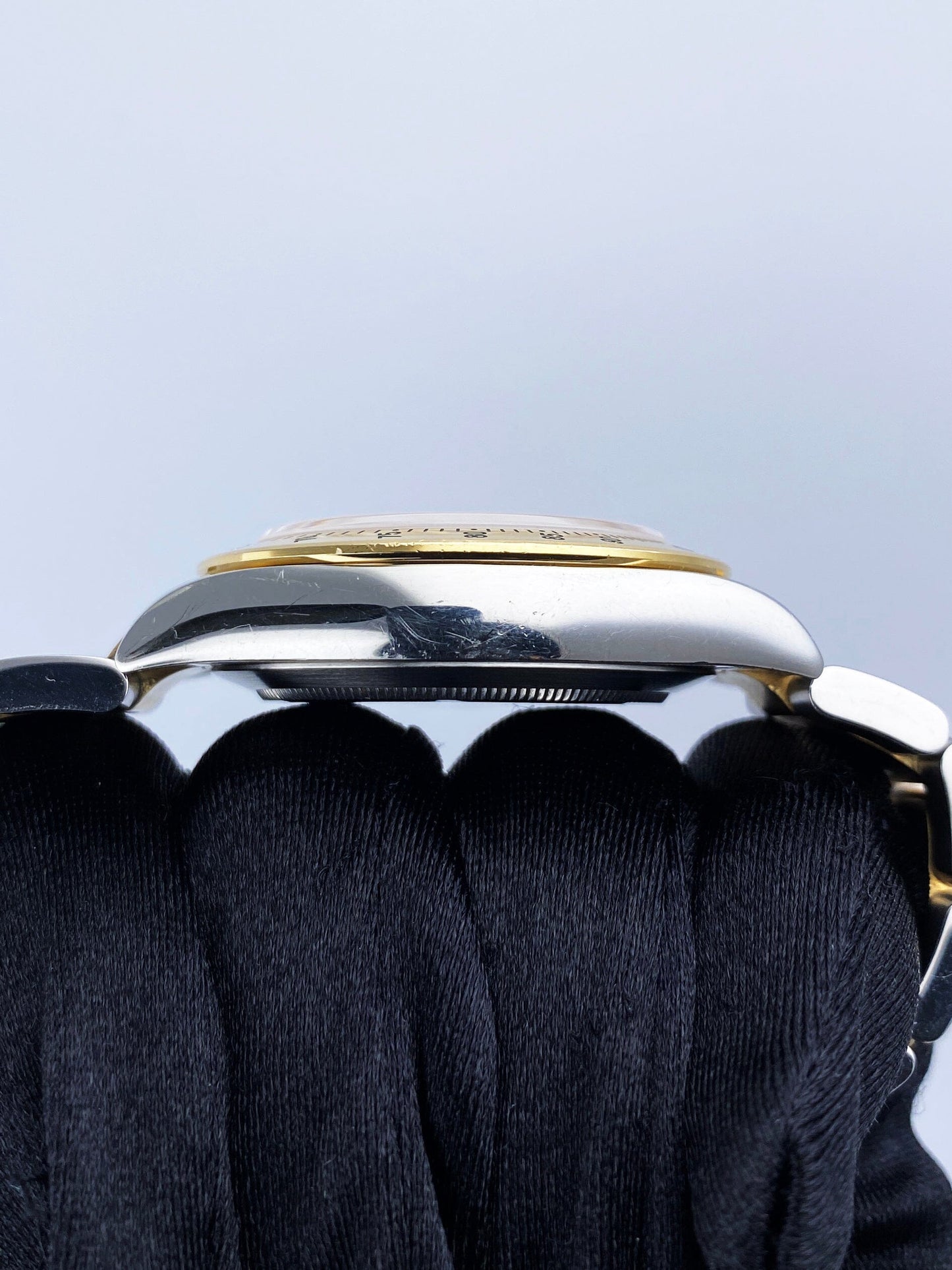 R09062202X_5 copy.jpg