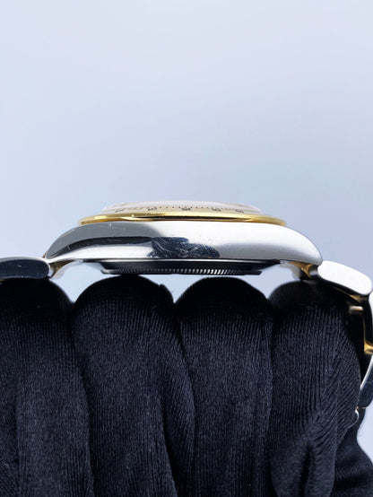 R09062202X_5 copy.jpg