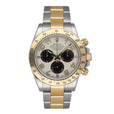 R116523WHAO-1_1.png