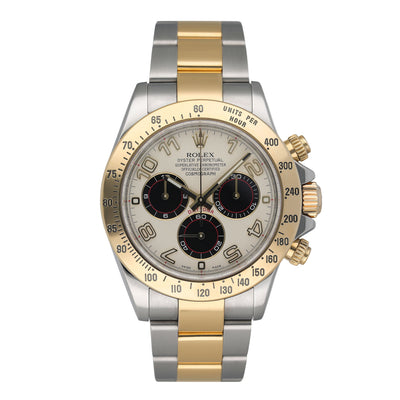 R116523WHAO-1_1.png