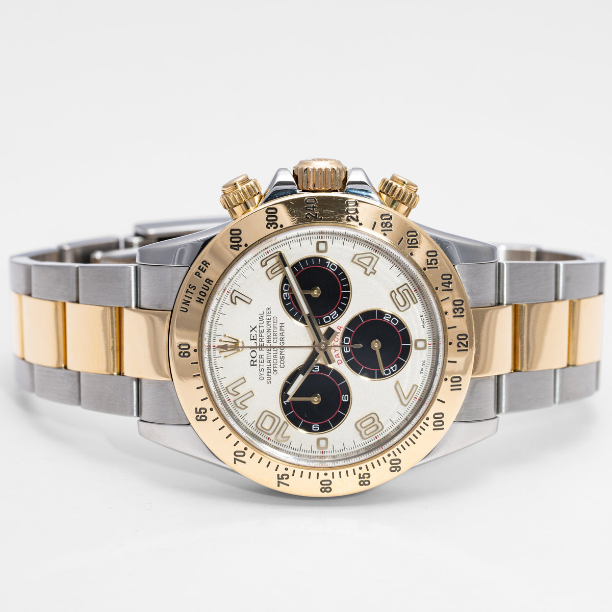 R116523WHAO-1-2.jpg
