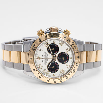 R116523WHAO-1-2.jpg