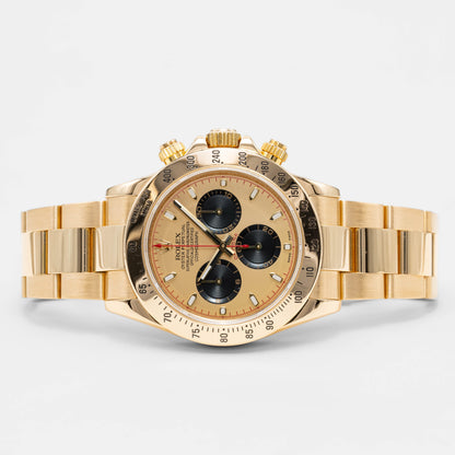 R116528CPIO2002-1-2.jpg