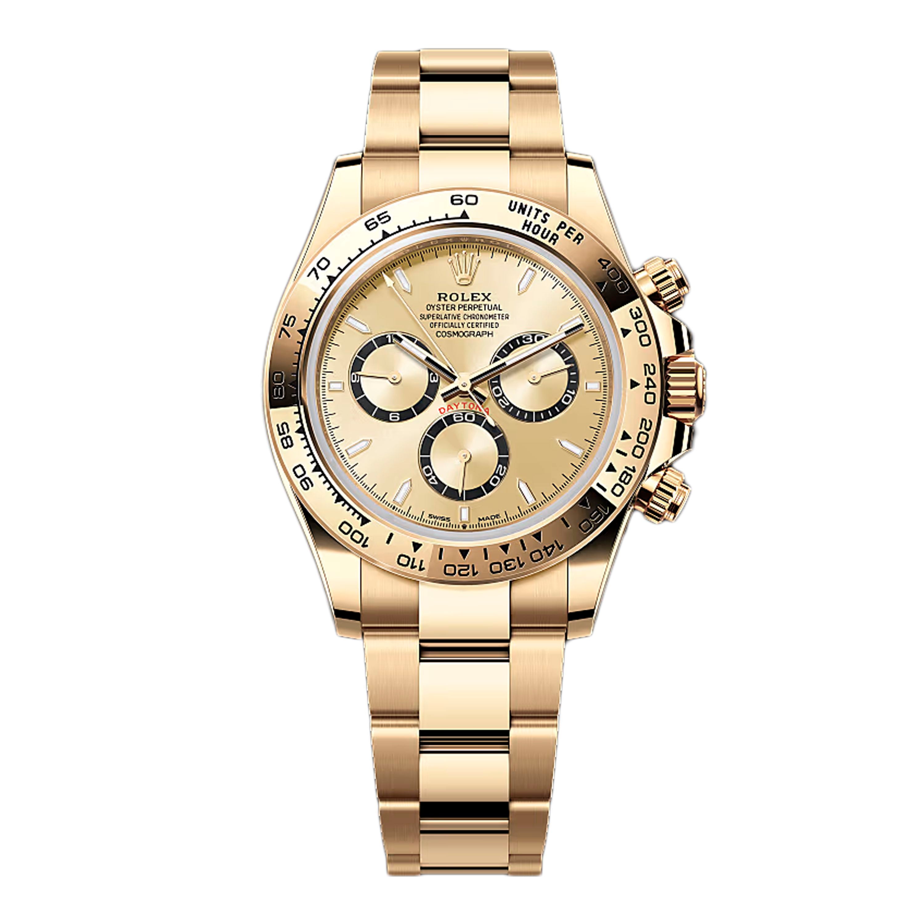 rolex-daytona-126508-champagne
