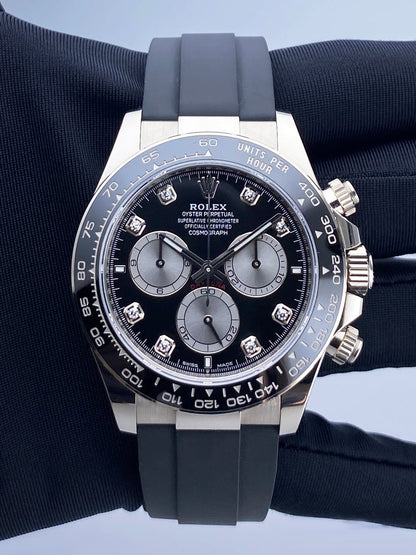 R126519LNBKDS-1_3 copy.jpg